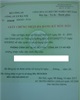 01 - Seal registration certificate